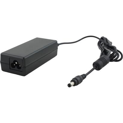 Delta Adapter AC to DC 100-240V 65W 19V C6 DC Plug